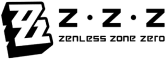 Zenless Zone Zero Game Online